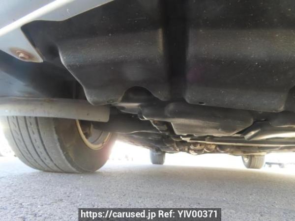 Used 2005 AT toyota mark-x GRX120 Image[33]