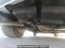 Used 2005 AT toyota mark-x GRX120 Image[33]