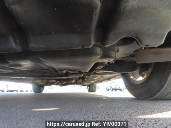 Used 2005 AT toyota mark-x GRX120 Image[34]