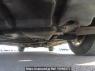 Used 2005 AT toyota mark-x GRX120 Image[34]
