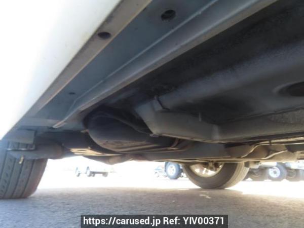 Used 2005 AT toyota mark-x GRX120 Image[35]