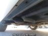 Used 2005 AT toyota mark-x GRX120 Image[35]