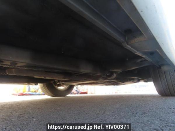 Used 2005 AT toyota mark-x GRX120 Image[36]