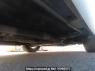 Used 2005 AT toyota mark-x GRX120 Image[36]