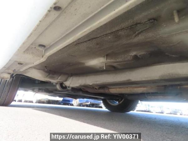 Used 2005 AT toyota mark-x GRX120 Image[37]