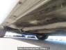 Used 2005 AT toyota mark-x GRX120 Image[37]