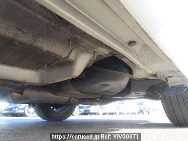 Used 2005 AT toyota mark-x GRX120 Image[38]