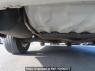 Used 2005 AT toyota mark-x GRX120 Image[39]