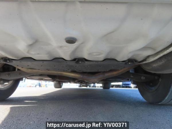 Used 2005 AT toyota mark-x GRX120 Image[40]