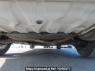 Used 2005 AT toyota mark-x GRX120 Image[40]