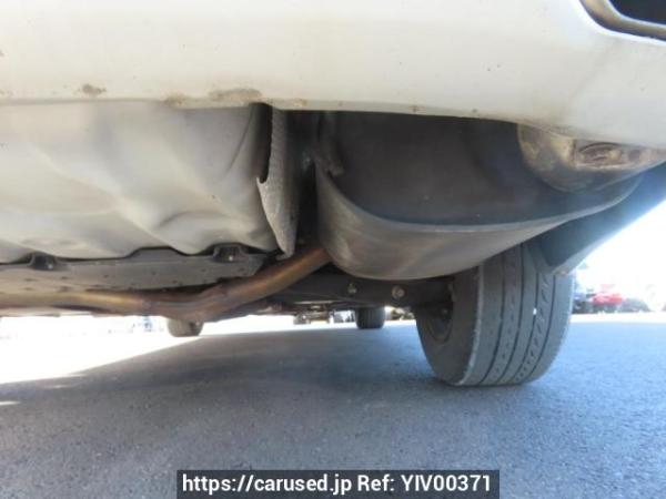 Used 2005 AT toyota mark-x GRX120 Image[41]