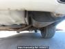 Used 2005 AT toyota mark-x GRX120 Image[41]
