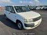 Used 2012 AT toyota probox-van NCP55V Image[0]