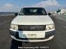 Used 2012 AT toyota probox-van NCP55V Image[1]