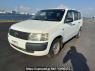 Used 2012 AT toyota probox-van NCP55V Image[2]