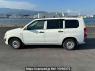 Used 2012 AT toyota probox-van NCP55V Image[3]