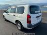 Used 2012 AT toyota probox-van NCP55V Image[4]