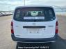 Used 2012 AT toyota probox-van NCP55V Image[5]