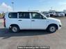 Used 2012 AT toyota probox-van NCP55V Image[7]