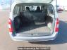 Used 2012 AT toyota probox-van NCP55V Image[8]