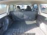Used 2012 AT toyota probox-van NCP55V Image[9]