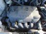 Used 2012 AT toyota probox-van NCP55V Image[11]