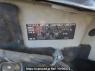 Used 2012 AT toyota probox-van NCP55V Image[12]