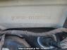 Used 2012 AT toyota probox-van NCP55V Image[13]