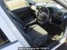 Used 2012 AT toyota probox-van NCP55V Image[14]