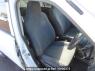 Used 2012 AT toyota probox-van NCP55V Image[15]
