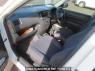 Used 2012 AT toyota probox-van NCP55V Image[16]