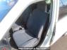Used 2012 AT toyota probox-van NCP55V Image[17]