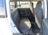 Used 2012 AT toyota probox-van NCP55V Image[18]