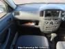 Used 2012 AT toyota probox-van NCP55V Image[21]