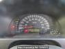 Used 2012 AT toyota probox-van NCP55V Image[23]