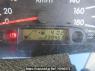 Used 2012 AT toyota probox-van NCP55V Image[24]