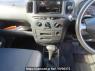 Used 2012 AT toyota probox-van NCP55V Image[25]