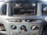 Used 2012 AT toyota probox-van NCP55V Image[26]