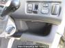 Used 2012 AT toyota probox-van NCP55V Image[28]