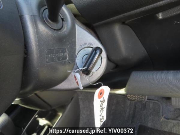 Used 2012 AT toyota probox-van NCP55V Image[29]