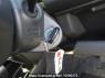Used 2012 AT toyota probox-van NCP55V Image[29]