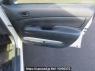 Used 2012 AT toyota probox-van NCP55V Image[31]
