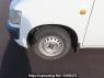 Used 2012 AT toyota probox-van NCP55V Image[32]