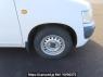 Used 2012 AT toyota probox-van NCP55V Image[33]