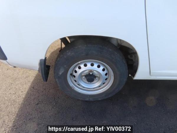 Used 2012 AT toyota probox-van NCP55V Image[34]