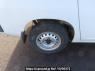 Used 2012 AT toyota probox-van NCP55V Image[34]