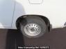 Used 2012 AT toyota probox-van NCP55V Image[35]