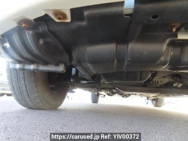 Used 2012 AT toyota probox-van NCP55V Image[36]