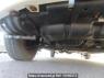 Used 2012 AT toyota probox-van NCP55V Image[36]