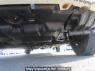 Used 2012 AT toyota probox-van NCP55V Image[37]